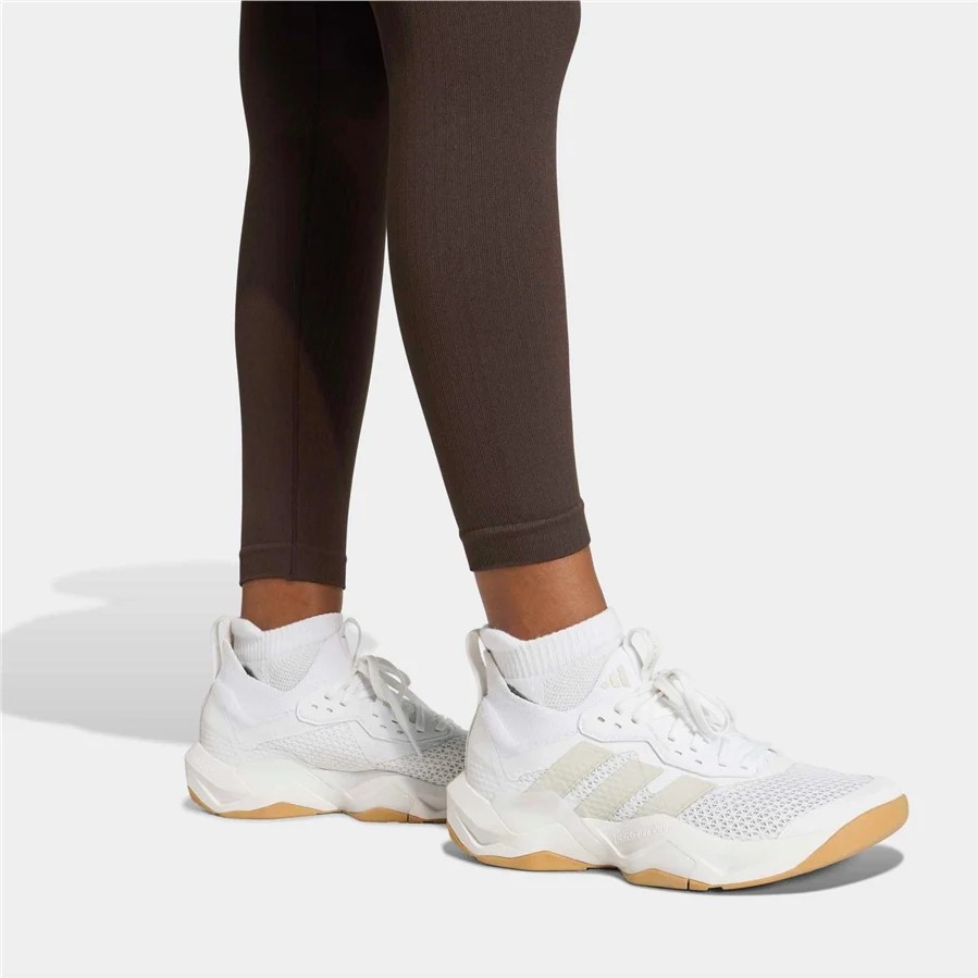 adidas We Knıt 1/1 L görsel 4