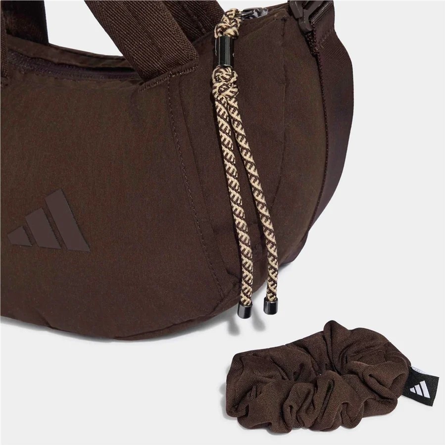 adidas Motıon C.bag Xs görsel 6