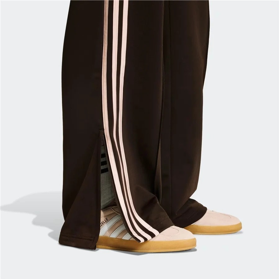 adidas Fb Loose Tp görsel 6