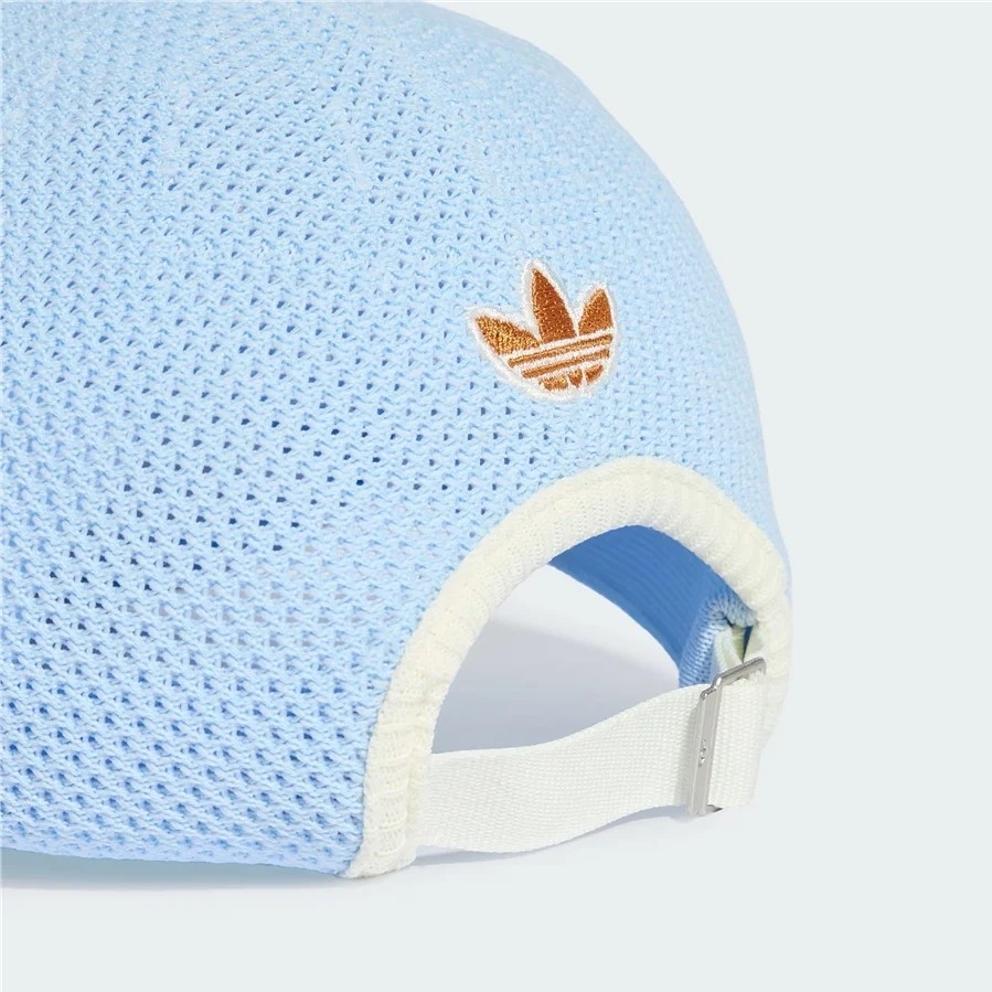 adidas Cap görsel 4