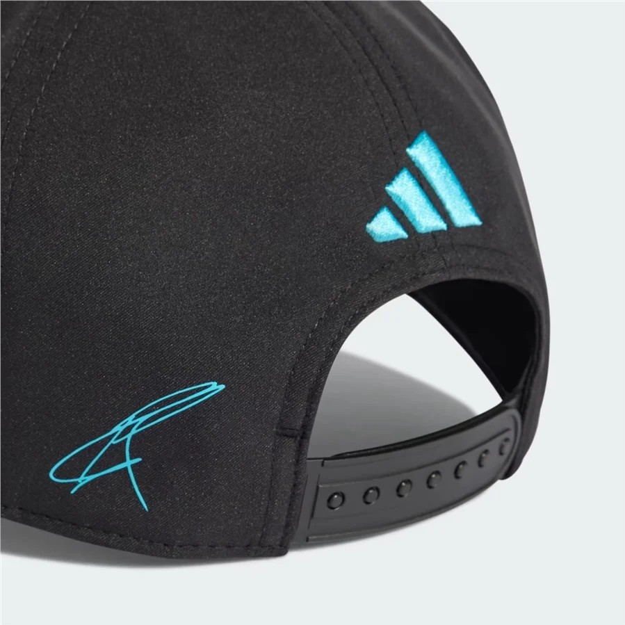 adidas Mer gr Cap görsel 4
