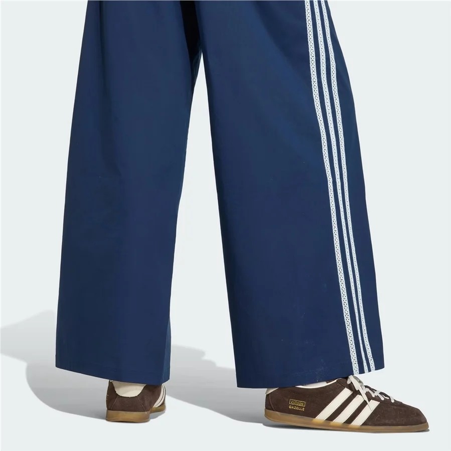 adidas Wıde Leg Pants görsel 5