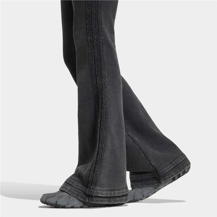 adidas Sst Bct Pant görsel 5