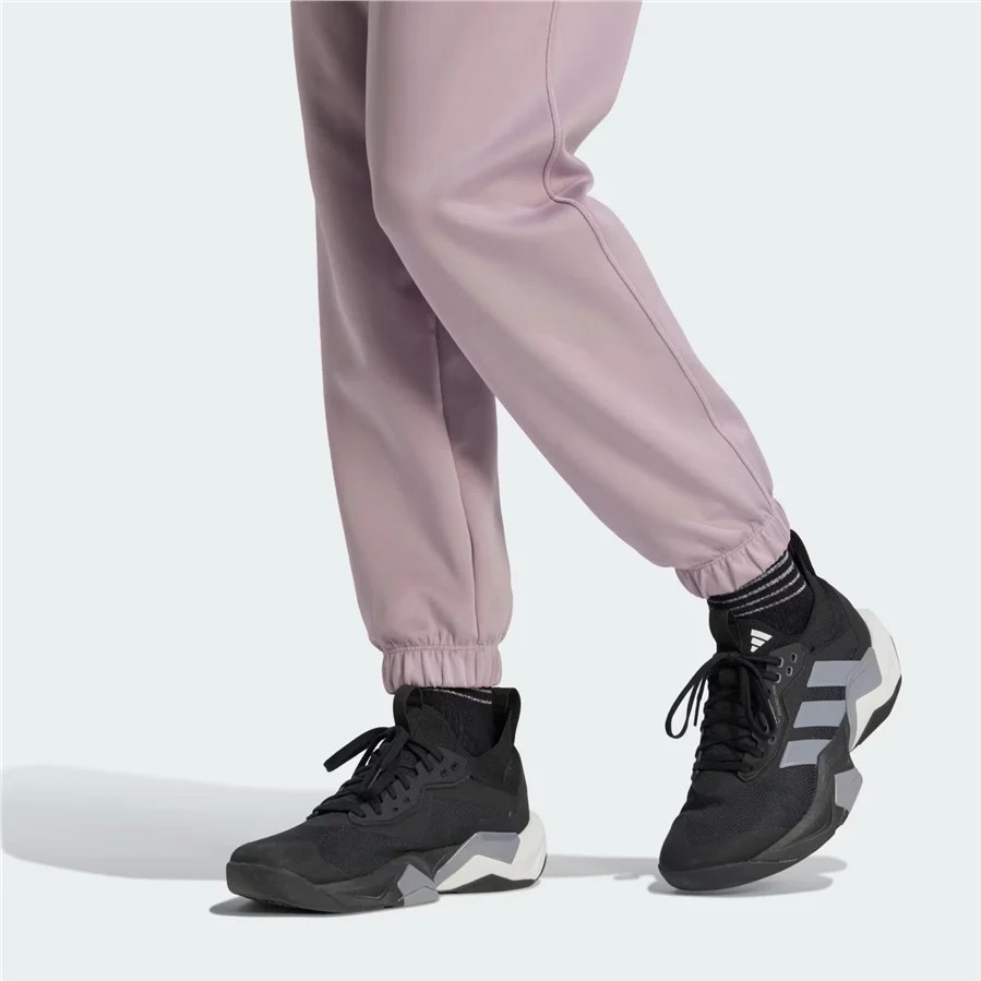 adidas Motıon Es Cuf P görsel 6