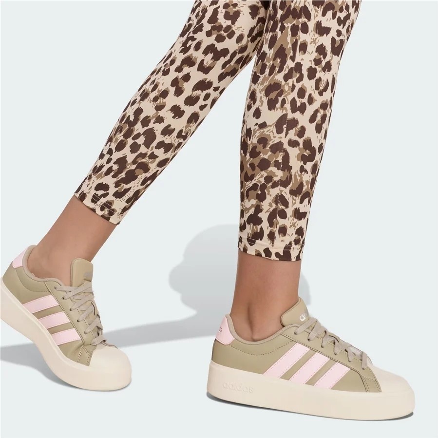 adidas Jg An Aop Leg görsel 6