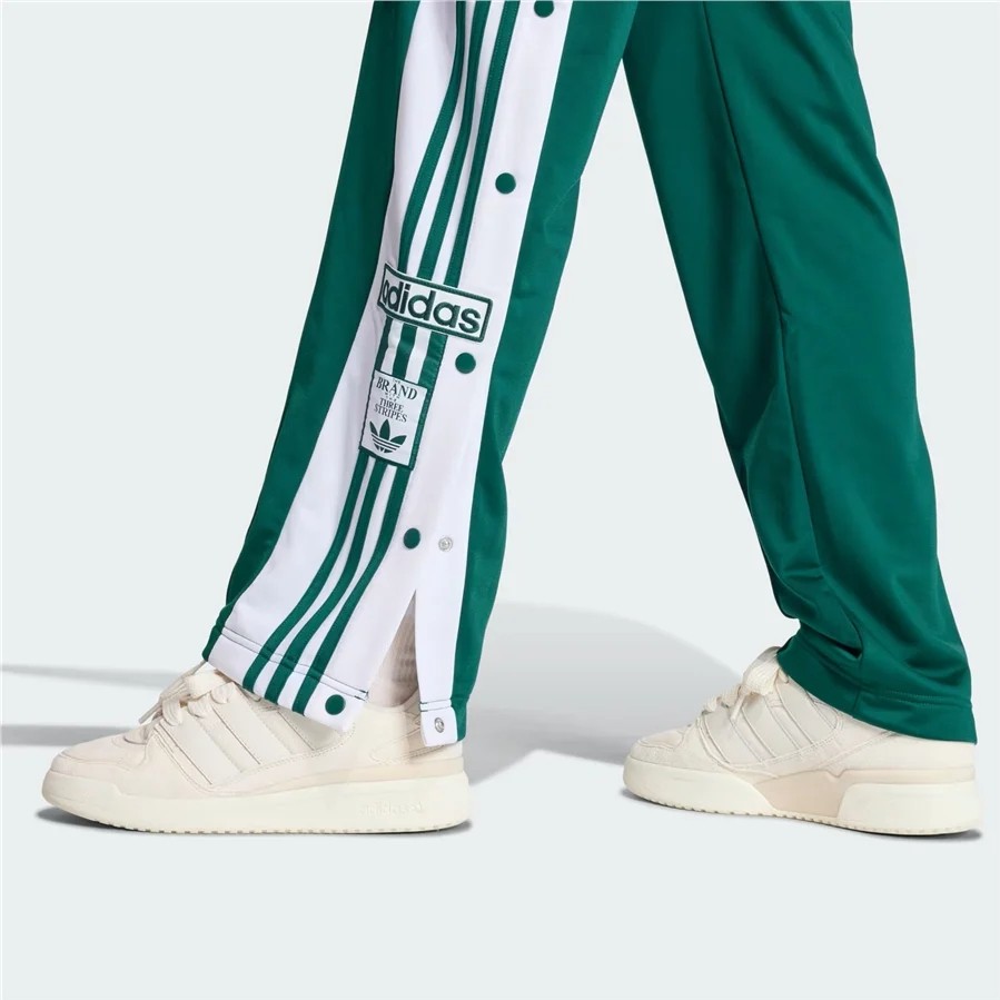 adidas Adıbreak Tp görsel 6