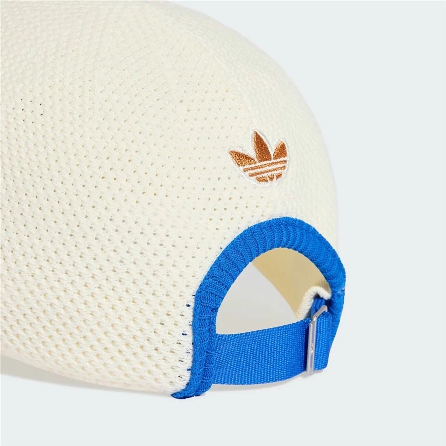adidas Cap görsel 4