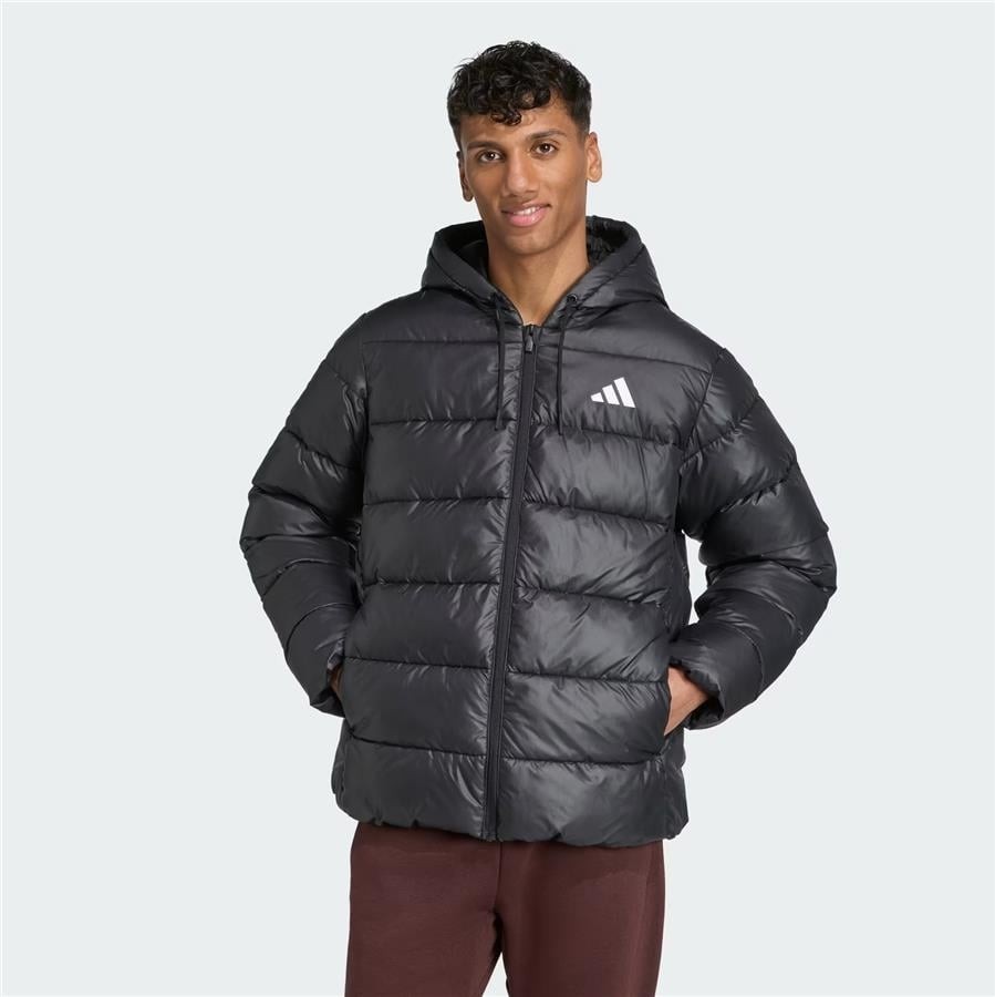 adidas Ess Sd Puf Hd J