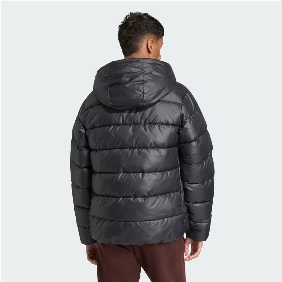 adidas Ess Sd Puf Hd J görsel 2
