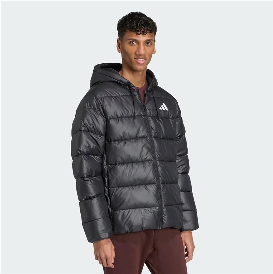 adidas Ess Sd Puf Hd J görsel 3