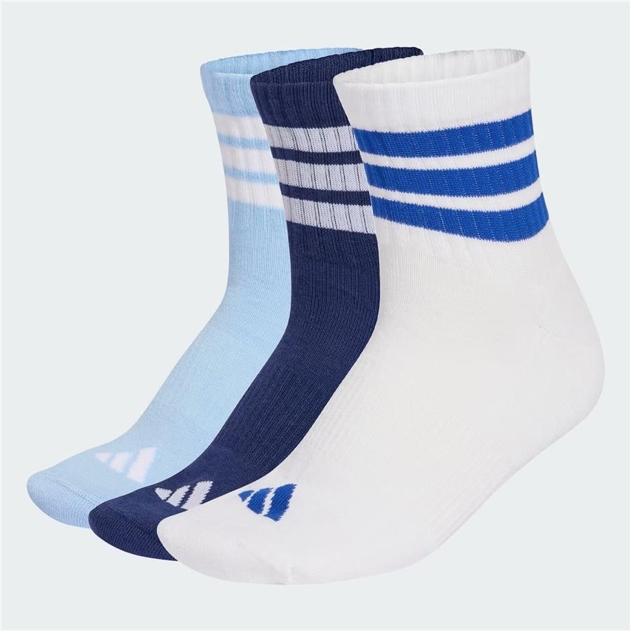 adidas 3s Ess C Mıd 3p