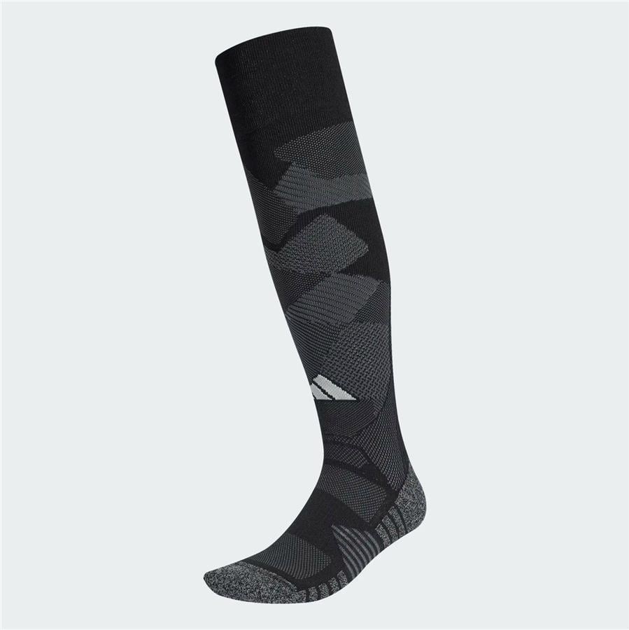adidas TIRO26 Gk Sock