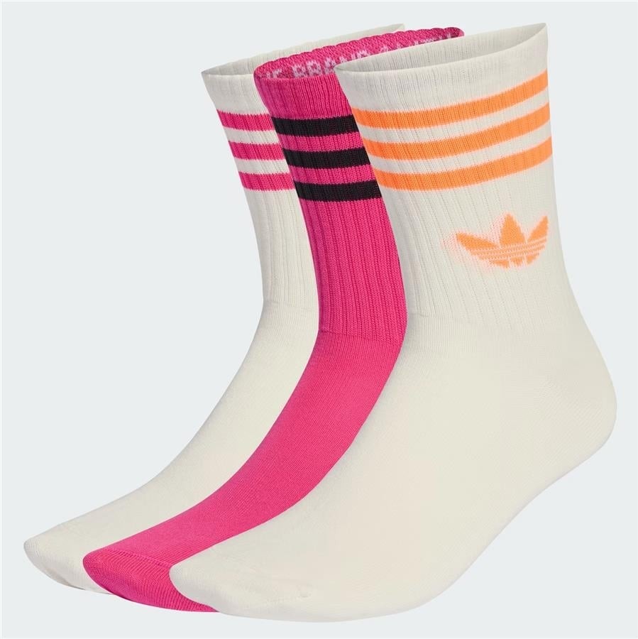 adidas 3s Crew S 3p