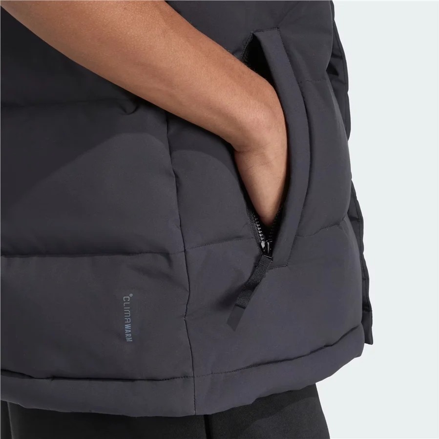 adidas Helıonıc Vest görsel 4