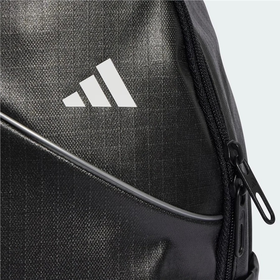 adidas Adıdas Gl Bp görsel 7