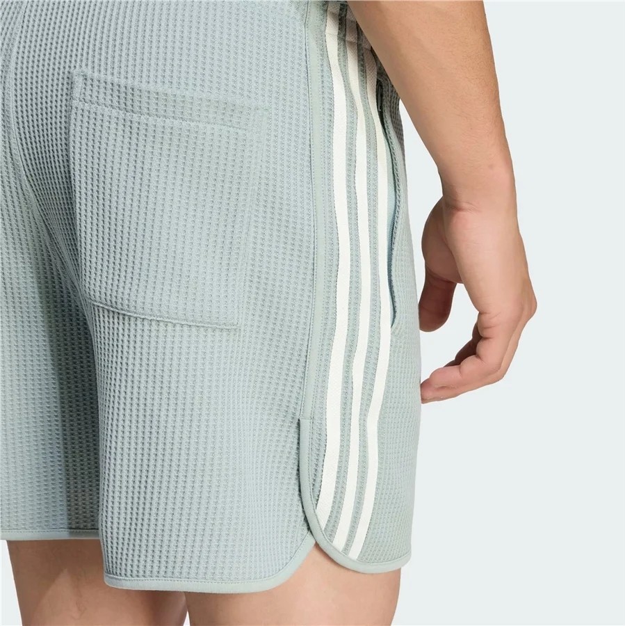 adidas Sprınter Shorts görsel 6