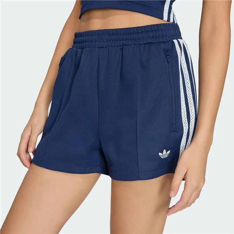 adidas Shorts görsel 5
