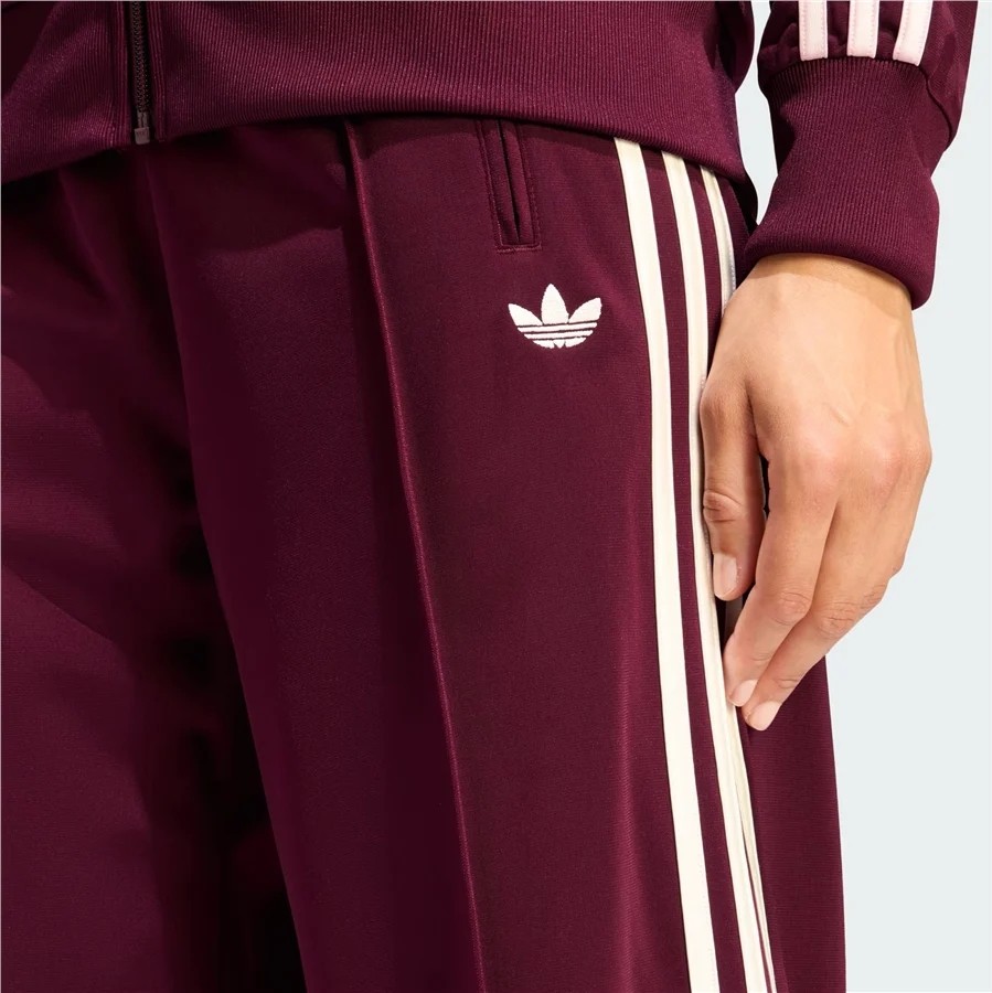 adidas Fb Loose Tp görsel 5