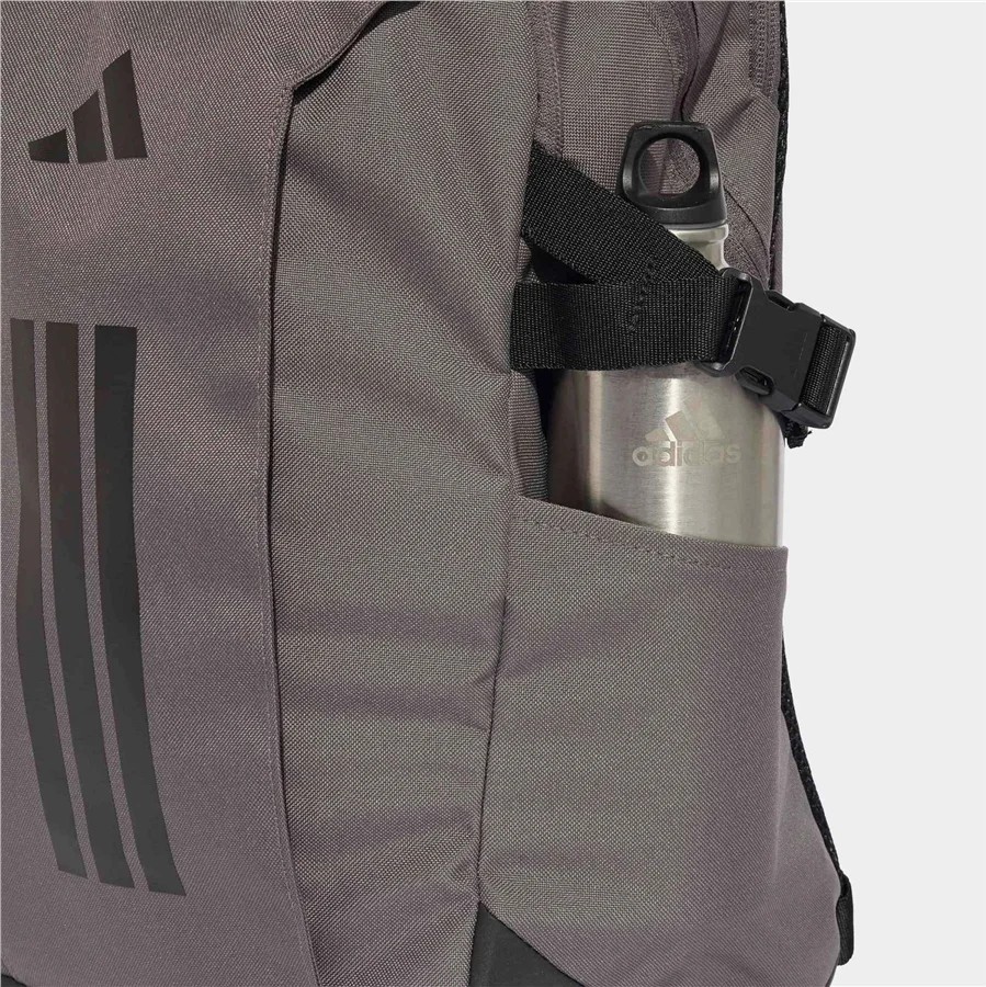 adidas Apwr Vııı görsel 4