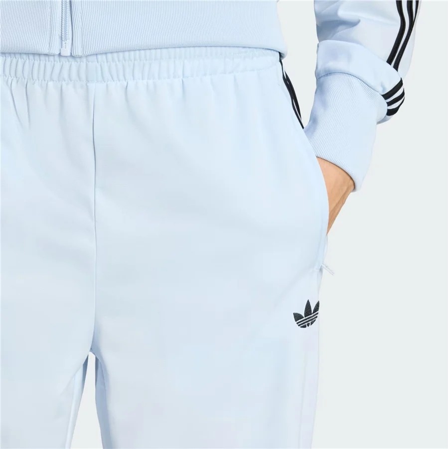 adidas Fırebırd Tp görsel 5