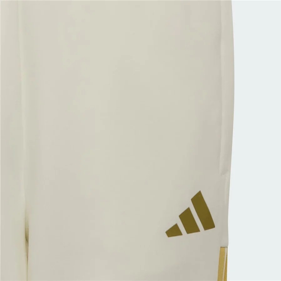 adidas Messı Hot Pnt Y görsel 4