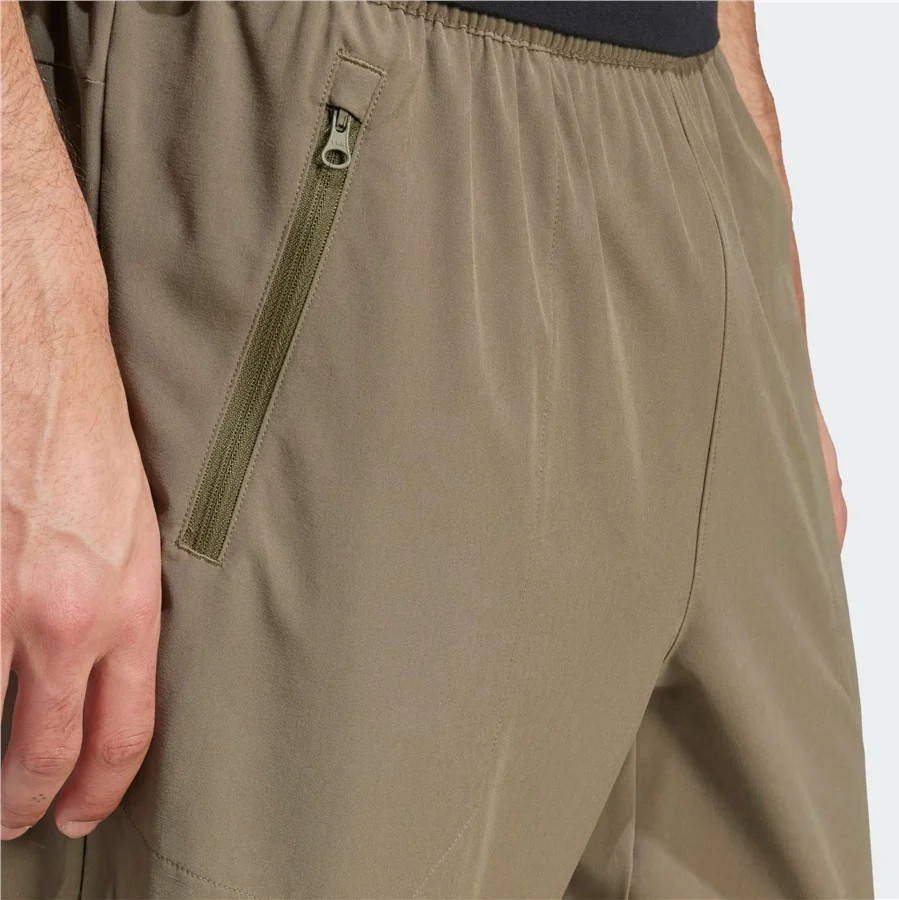 adidas mt Ess Pants görsel 3