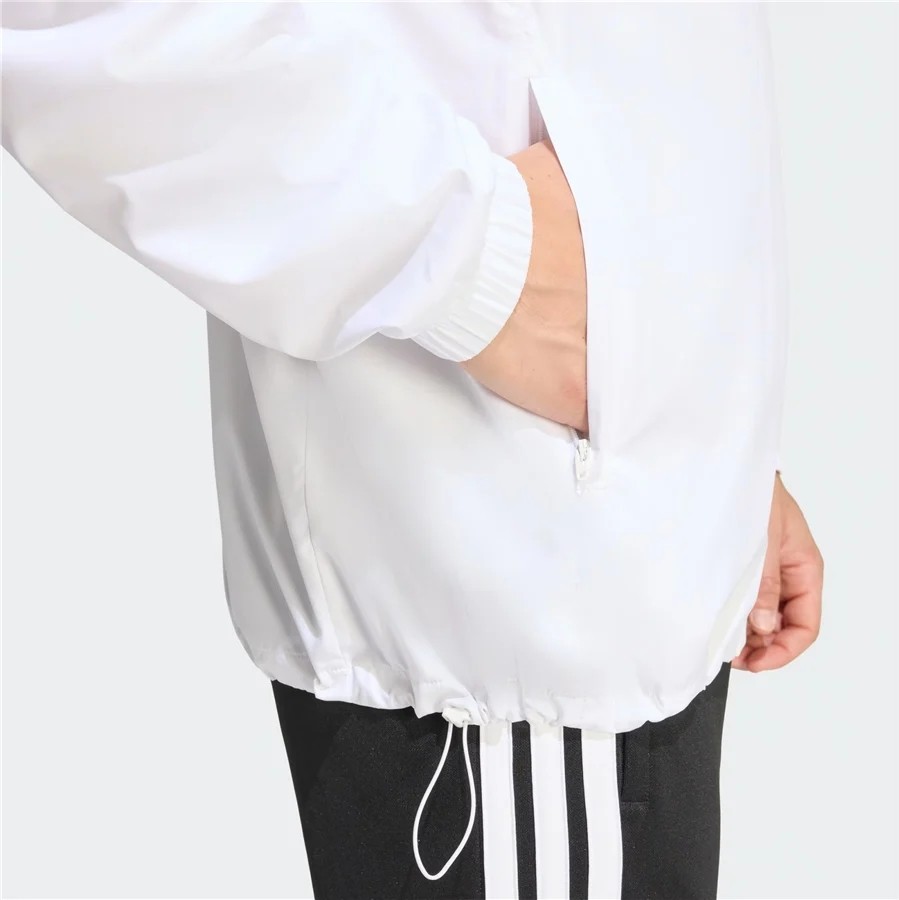adidas TIRO26L Wb görsel 7