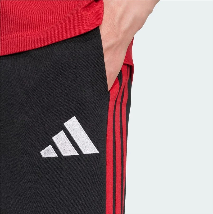 adidas Mufc Dna Pnt görsel 6