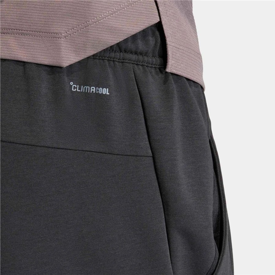 adidas D4T Knıt Pt Cuf görsel 4