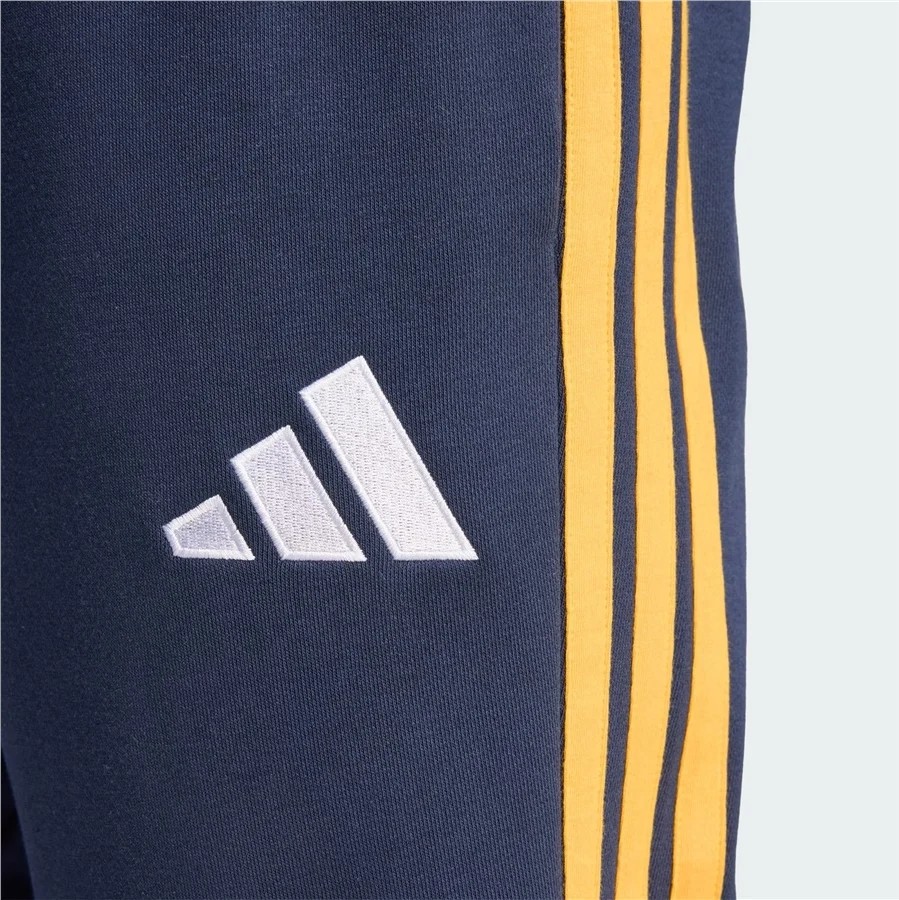 adidas Real Dna Pnt görsel 6