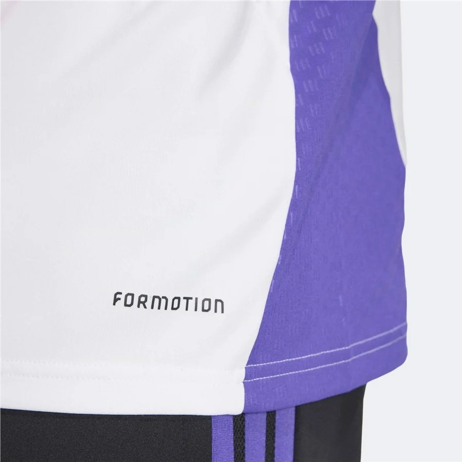 adidas TIRO26C Top görsel 6