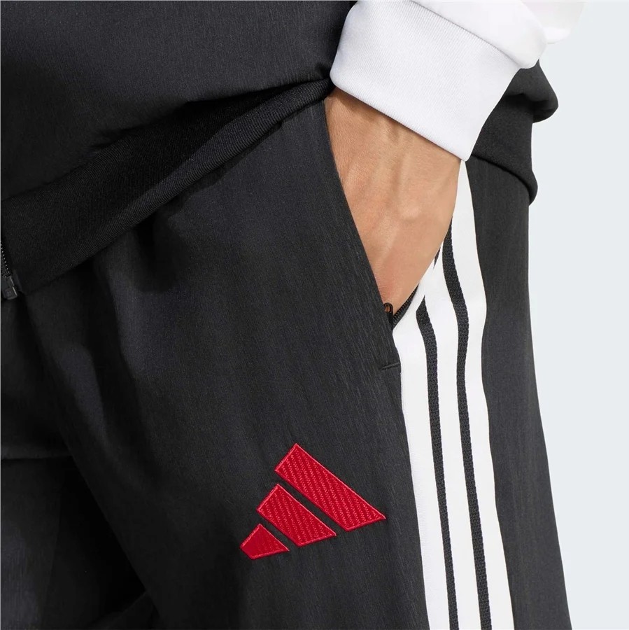 adidas Lfc Pre Pnt görsel 5