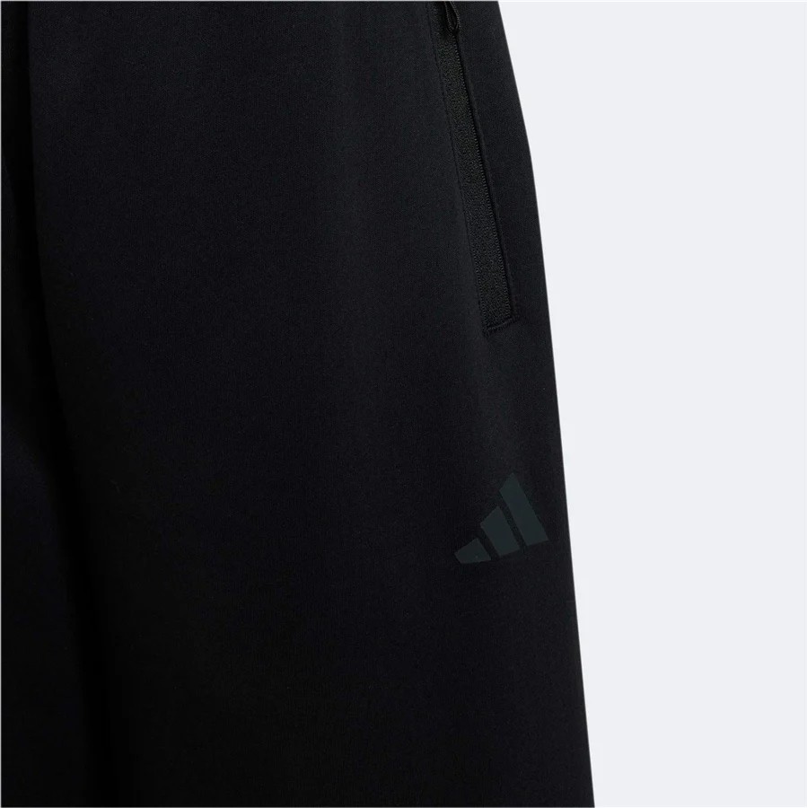 adidas J Z.n.e. Pant görsel 4