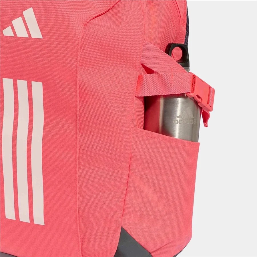 adidas Apwr Vııı görsel 4