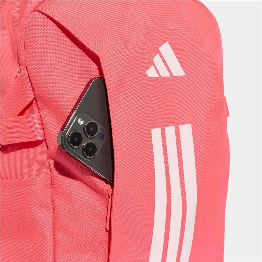 adidas Apwr Vııı görsel 5
