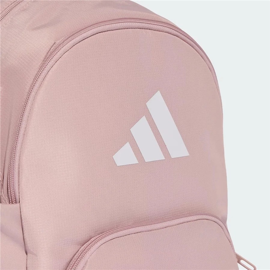 adidas W Def Bp görsel 7