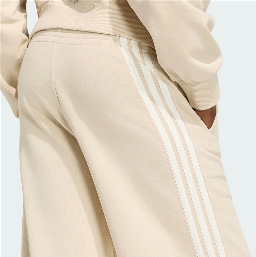 adidas W Ak 3s Wd Pt görsel 5