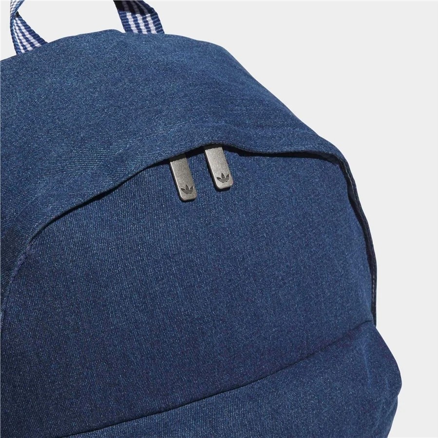 adidas cl Backpack Ac görsel 4