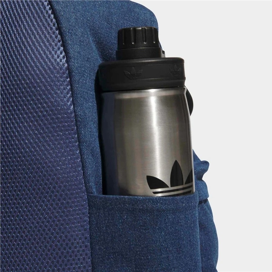 adidas cl Backpack Ac görsel 5
