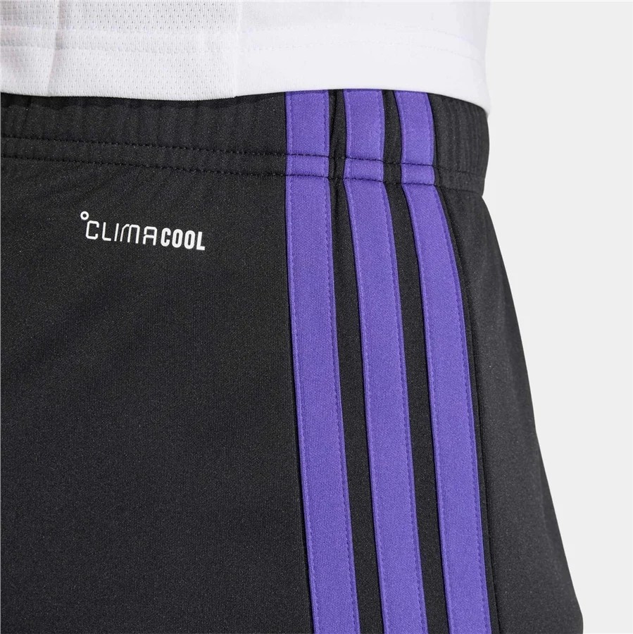 adidas TIRO26L Sho M görsel 4