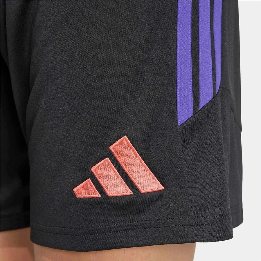 adidas TIRO26L Sho M görsel 5