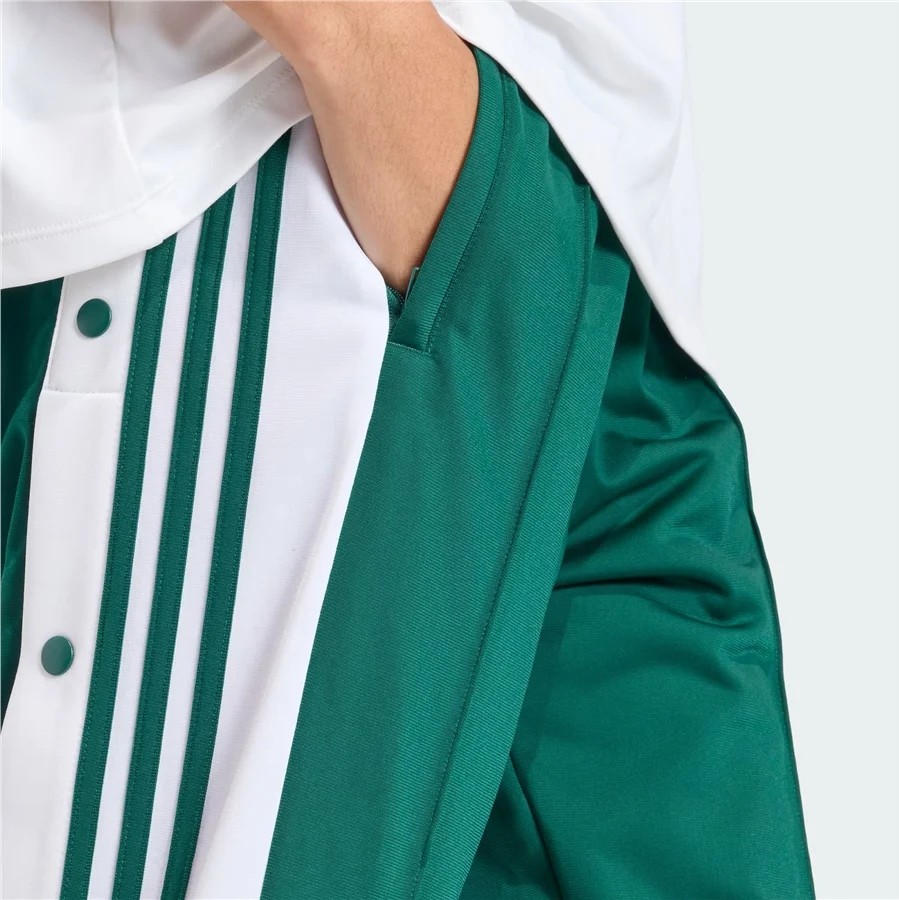 adidas Adıbreak Tp görsel 5