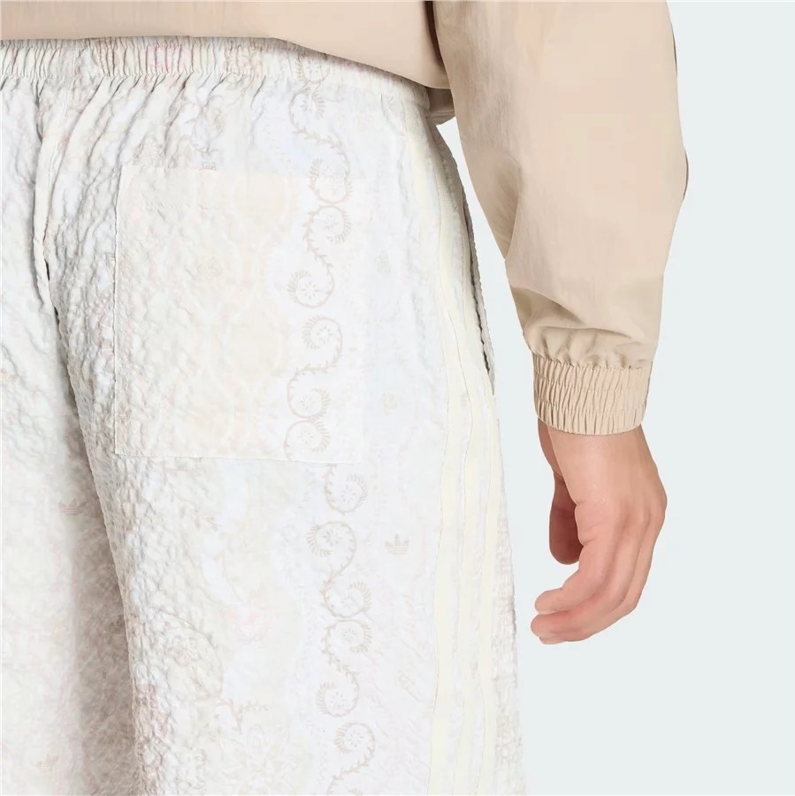 adidas Resort Shorts görsel 6