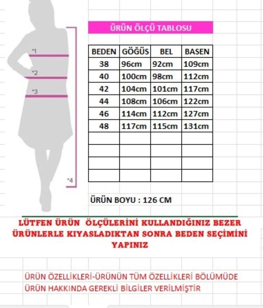 Günay Karaca Ahval kadın Trençkot Tesettür ilk Bahar,sonbahar ve Yaz Ayları Için 2197 görsel 5