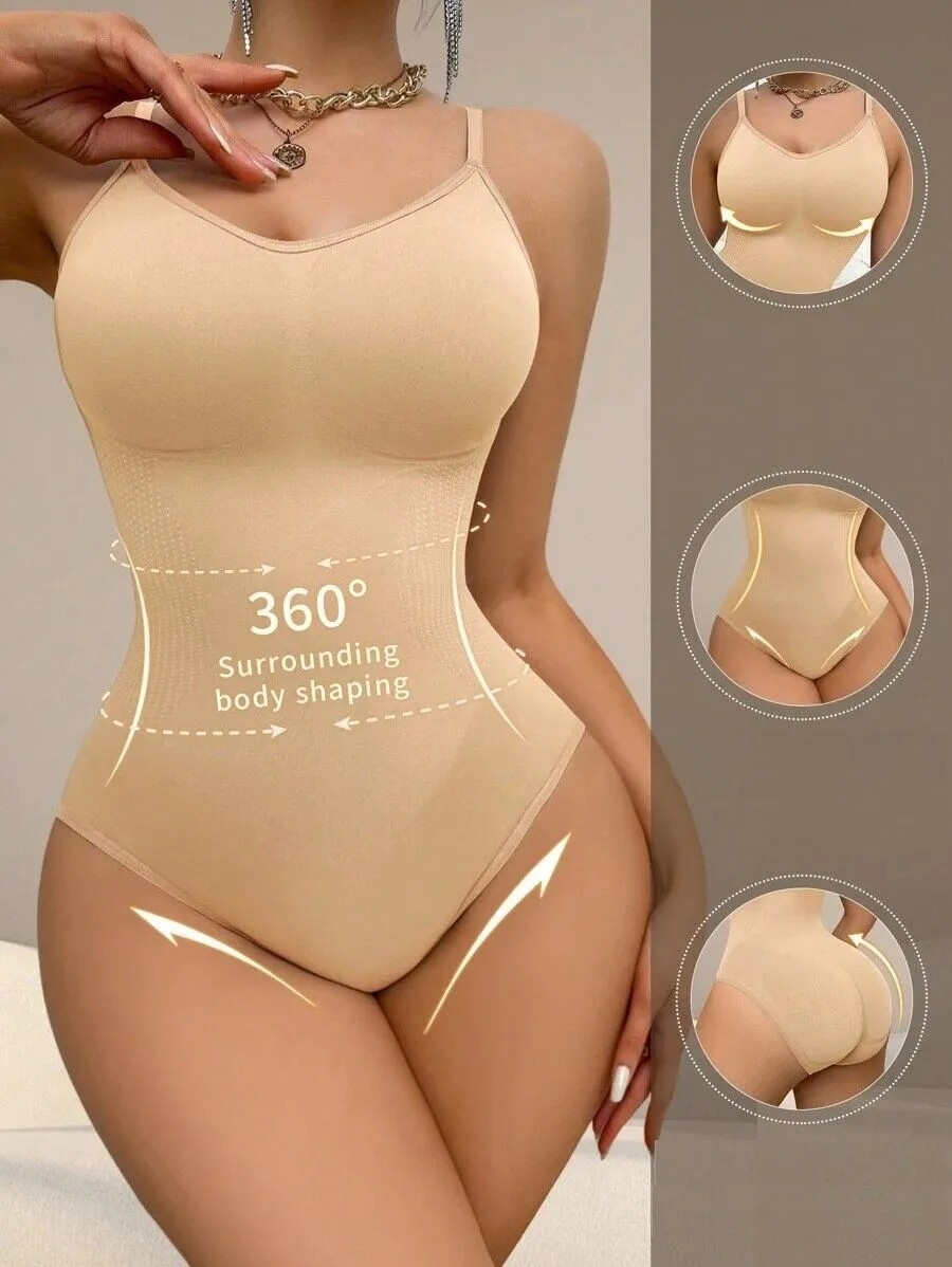 Mistirik Mamey Model Bel Şekilendirici Toparlayıcı Alttan Çıtçıtlı Zıbın Korse Siyah Renk görsel 8