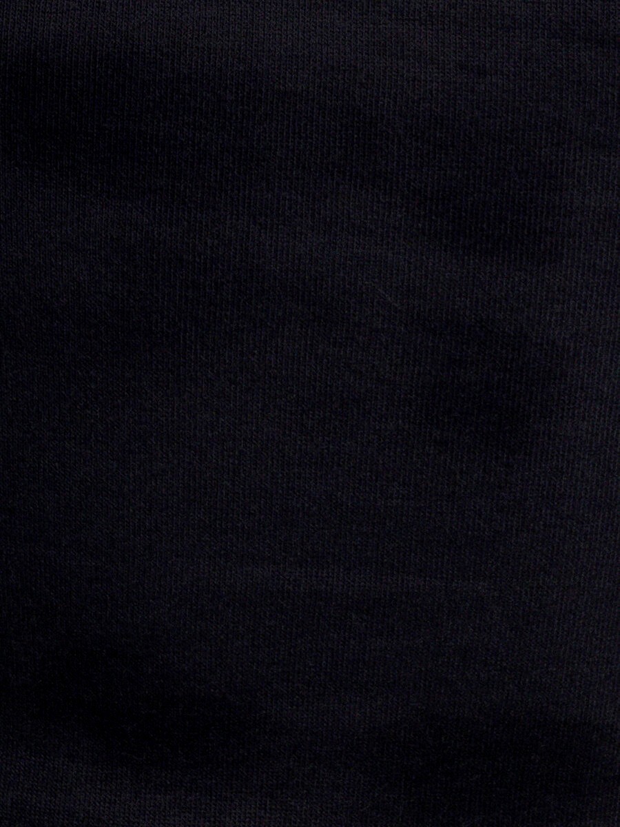 Loft Slim Fit Kadın Top görsel 5