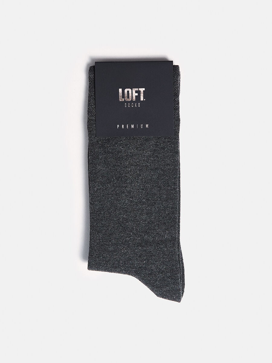 Loft Erkek Çorap