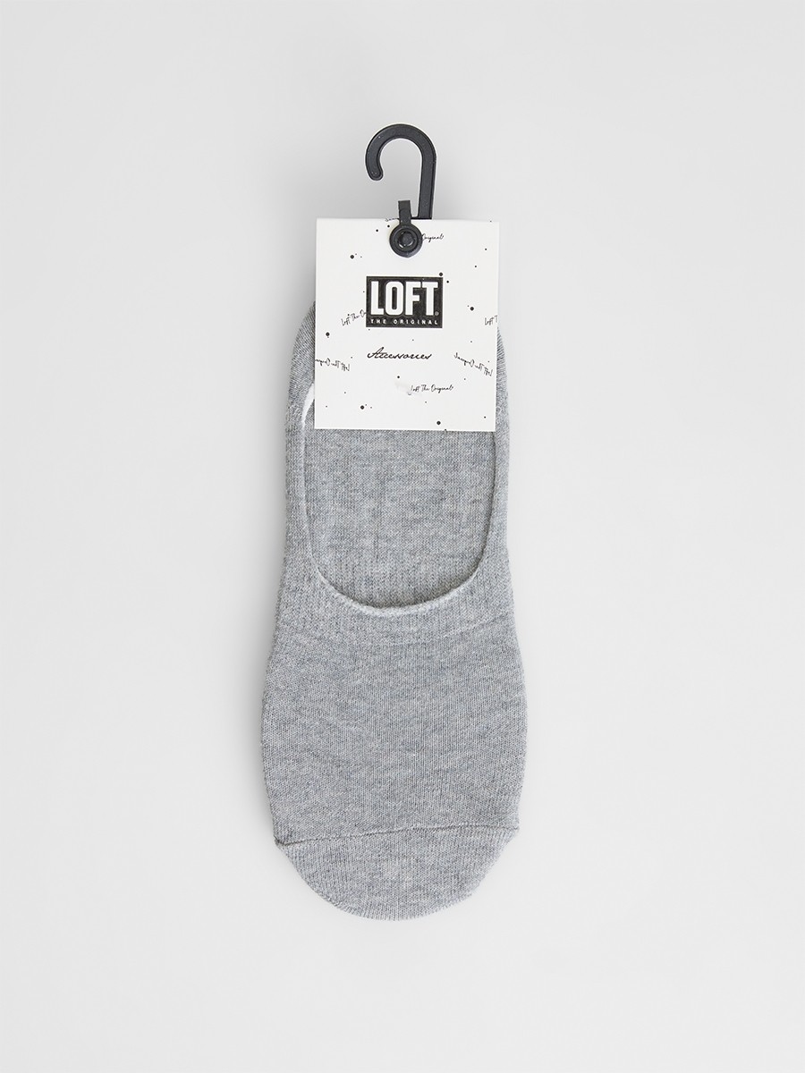 Loft Erkek Çorap görsel 3