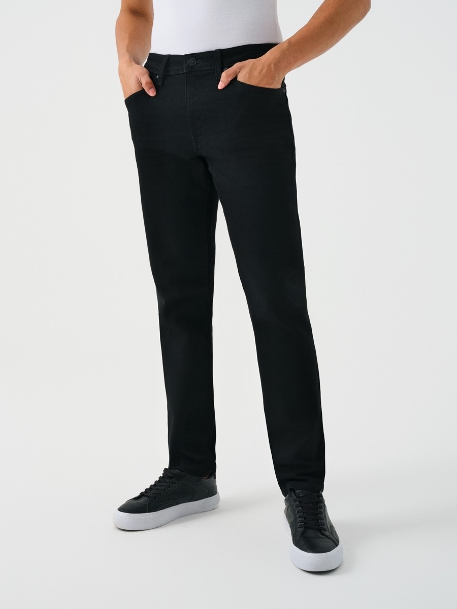 Loft Ricardo Slim Fit Erkek Pantolon görsel 3