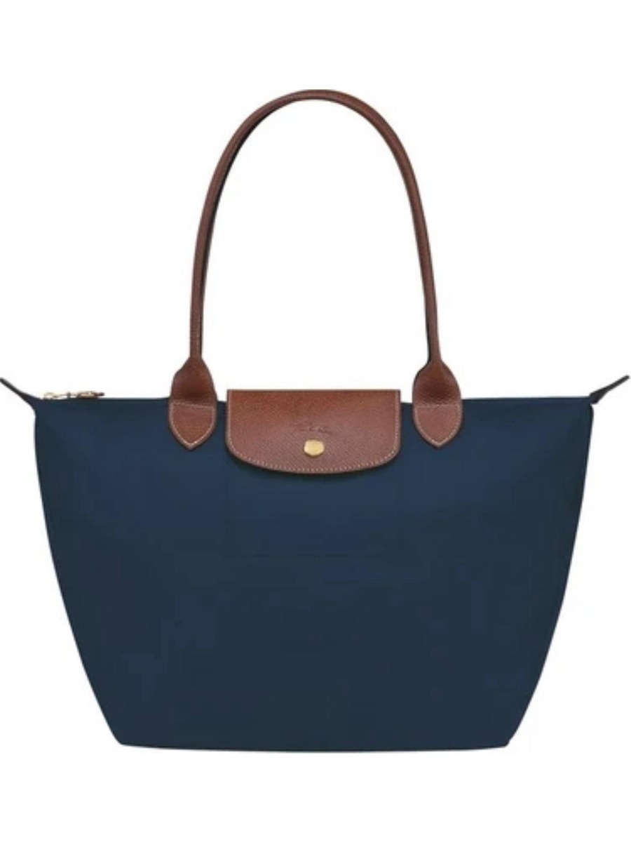Çanta Shop Yurtdışı Menşeili Katlanır Kadın Çanta M-Beden No2 36X28CM